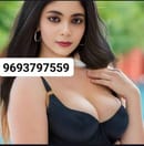 ❤️Call ☎️9693797559☎️ Low price❤️ call 100% TRUSTED❤️ independent