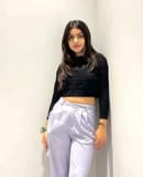 ❤️Call ☎️9296173250☎️ Low price❤️ call 100% TRUSTED❤️ independent