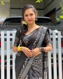 ❤️Call ☎️9693797559☎️ Low price❤️ call 100% TRUSTED❤️ independent