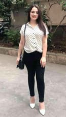 CASH PAYMENT LOW PRICE UNLIMITED SHORT CALL NOW 📞 DAY/NIGHT❤❤ IN-CALL OUT-CALL