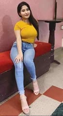 CASH PAYMENT LOW PRICE UNLIMITED SHORT CALL NOW 📞 DAY/NIGHT❤❤ IN-CALL OUT-CALL