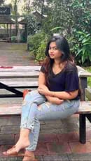 CASH PAYMENT LOW PRICE UNLIMITED SHORT CALL NOW 📞 DAY/NIGHT❤❤ IN-CALL OUT-CALL