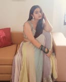 CASH PAYMENT 7759808924 LOW PRICE UNLIMITED SHORT CALL NOW 📞 DAY/NIGHT❤❤ IN-CALL OUT-CALL