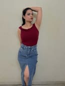 CASH PAYMENT 7759808924 LOW PRICE UNLIMITED SHORT CALL NOW 📞 DAY/NIGHT❤❤ IN-CALL OUT-CALL