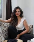 CASH PAYMENT LOW PRICE UNLIMITED SHORT CALL NOW 📞 DAY/NIGHT❤❤ IN-CALL OUT-CALL