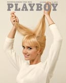 💋Male Escorts Service Urgent Hiring Adult Jobs Gigolo Callboy Playboy Jobs Apply Now💋