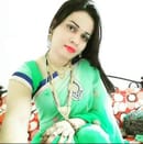 I AM LOOKING FOR TRUE LOVE AND SATISFACTION