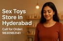 Buy Sex Toys India Online | Discreet Delivery | Call 9830983141