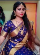 Callboy job in Tirupati 