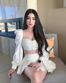 💦💢[PLAY-BOY-JOBS]💡[CALL-BOY-JOBS] PART-TIME ▥ IN ▥ GRANTED WORK START NOW– 