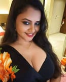 NO.1 MALE ESCORT JOB 100% GENIUNE PLAY BOY JOB AVAILABLE