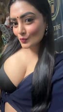 NO.1 MALE ESCORT JOB 100% GENIUNE PLAY BOY JOB AVAILABLE