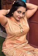 Genuine girls room MEETING service available all city 