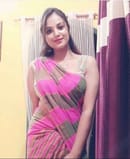 Genuine girls room MEETING service available all city 