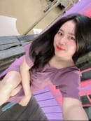 Genuine girls room MEETING service available all city 