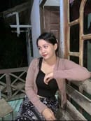 Genuine girls room MEETING service available all city 