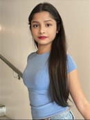 Genuine girls room MEETING service available all city 