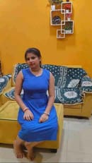 Genuine girls room MEETING service available all city 