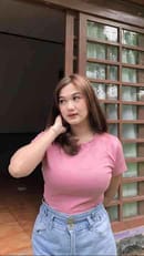 Genuine girls room MEETING service available all city 