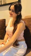 Genuine girls room MEETING service available all city 