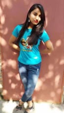 Genuine girls room MEETING service available all city 