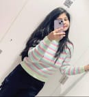 Call Now 6205076511 FULL ENJOY SERVICE BEST TRUSTED SERVICE LOW PRICE VIP TOP MODEL GIRL