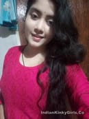 💦 just pay 100 RS minute 5 💦Pàni nikalugi  Genuine service_💦full open,,, _- full nude v