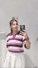 low rate 🌟 high profile  independent &🌟vip🌟 call girl.               hot H