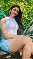 CASH PAYMENT 7759808924 LOW PRICE UNLIMITED SHORT CALL NOW 📞 DAY/NIGHT❤❤ IN-CALL OUT-CALL