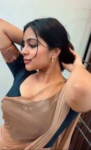 CASH PAYMENT 7759808924 LOW PRICE UNLIMITED SHORT CALL NOW 📞 DAY/NIGHT❤❤ IN-CALL OUT-CALL