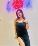 Call Now 6205076511 FULL ENJOY SERVICE BEST TRUSTED SERVICE LOW PRICE VIP TOP MODEL GIRL