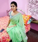 💯APPLY CALL BOY JOBS✅️🎗PLAY BOYS JOIN NOW❤️2025 VACANCY