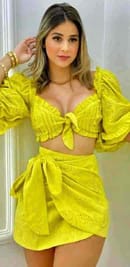 🔝PLAY BOY JOBS FRESHER MALE ESCORT CALL BOY JOBS IN YOUR LOCATION 📍