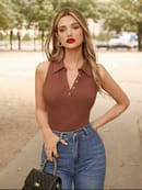 🔝PLAY BOY JOBS FRESHER MALE ESCORT CALL BOY JOBS IN YOUR LOCATION 📍