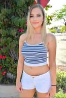 🔝PLAY BOY JOBS FRESHER MALE ESCORT CALL BOY JOBS IN YOUR LOCATION 📍