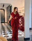 INDIAS NO 1 COMPANYJOIN TODAY MALE ESCORTS JOB GIGOLO CLUB % SAFE & SECUREJOB