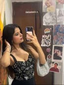 CASH PAYMENT 7759808924 LOW PRICE UNLIMITED SHORT CALL NOW 📞 DAY/NIGHT❤❤ IN-CALL OUT-CALL