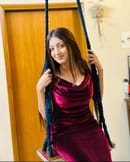 MORBI ❤CALL GIRL 𝟕𝟕𝟔𝟑𝟖𝟔𝟓𝟒𝟗𝟒 ❤CALL GIRLS IN ESCORT SERVICE