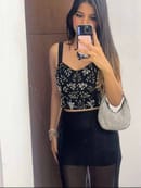 CASH PAYMENT 7759808924 LOW PRICE UNLIMITED SHORT CALL NOW 📞 DAY/NIGHT❤❤ IN-CALL OUT-CALL