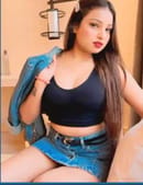 Me 24 HOUR 7 DAY Low price ❤CALL GIRL ❤CALL GIRL