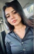 CASH PAYMENT 7759808924 LOW PRICE UNLIMITED SHORT CALL NOW 📞 DAY/NIGHT❤❤ IN-CALL OUT-CALL