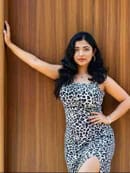 CASH PAYMENT 7759808924 LOW PRICE UNLIMITED SHORT CALL NOW 📞 DAY/NIGHT❤❤ IN-CALL OUT-CALL