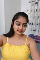 CASH PAYMENT 7759808924 LOW PRICE UNLIMITED SHORT CALL NOW 📞 DAY/NIGHT❤❤ IN-CALL OUT-CALL