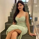 🫦👄💋👋 NO ONLINE PAYMENT ONLY CASE PAYMENT AVAILABLE SONALI SERVICE PROVIDER INDEPENDENC