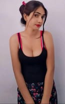 🫦👄💋👋 NO ONLINE PAYMENT ONLY CASE PAYMENT AVAILABLE SONALI SERVICE PROVIDER INDEPENDENC