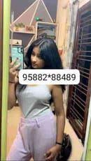 Bhopal Cash payment 95882*88489❤CALL GIRL ❤ CALL GIRLS IN ESCORT SERVICE❤CALL