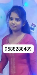 Jabalpur Cash payment 95882*88489❤CALL GIRL ❤ CALL GIRLS IN ESCORT SERVICE❤CALL