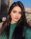 🫦👄💋👋 NO ONLINE PAYMENT ONLY CASE PAYMENT AVAILABLE SONALI SERVICE PROVIDER INDEPENDEN