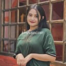 Sagar Cash payment 95882*88489❤CALL GIRL ❤ CALL GIRLS IN ESCORT SERVICE❤CALL