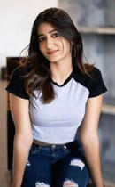 🫦👄💋👋 NO ONLINE PAYMENT ONLY CASE PAYMENT AVAILABLE SONALI SERVICE PROVIDER INDEPENDEN